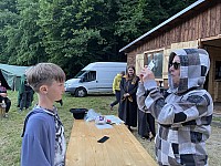 IMG 8639