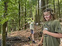 IMG 8668