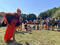 IMG 8697
