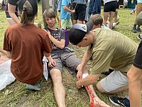 IMG 8720