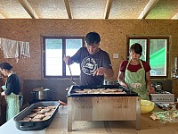 IMG 8736