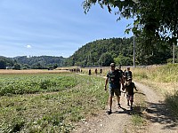 IMG 8747