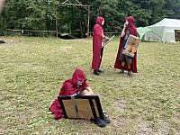 IMG 8759