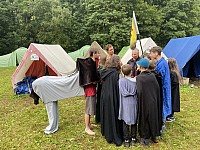 IMG 8763