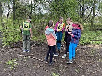 IMG 7644