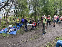 IMG 7646