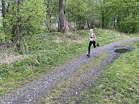 IMG 7651