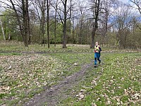 IMG 7652