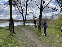IMG 7653
