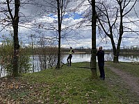 IMG 7656