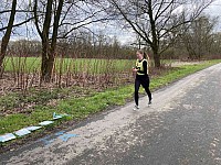 IMG 7660