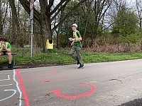 IMG 7664
