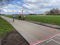 IMG 7673