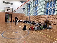 schůzka - ringo a trička (1)