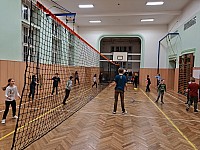 schůzka - ringo a trička (5)