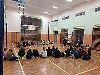schůzka - uzly-regatka (1)