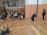 schůzka - uzly-regatka (10)