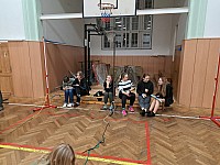 schůzka - uzly-regatka (11)