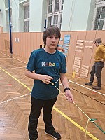 schůzka - uzly-regatka (12)