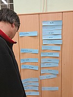 schůzka - uzly-regatka (14)