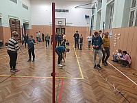 schůzka - uzly-regatka (15)