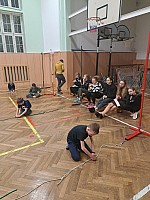 schůzka - uzly-regatka (16)