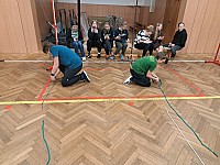 schůzka - uzly-regatka (17)