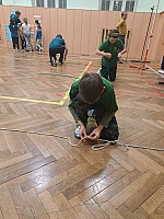 schůzka - uzly-regatka (18)