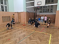 schůzka - uzly-regatka (20)