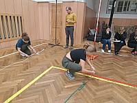 schůzka - uzly-regatka (21)