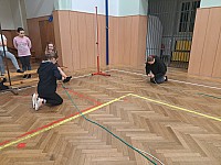 schůzka - uzly-regatka (22)