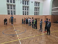 schůzka - uzly-regatka (23)