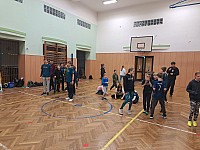 schůzka - uzly-regatka (4)