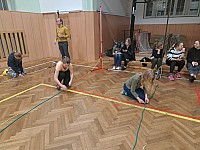 schůzka - uzly-regatka (9)
