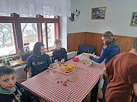 Vánočka v Kaménce (11)