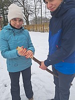 Vánočka v Kaménce (21)