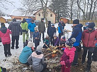 Vánočka v Kaménce (23)