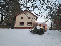 Vánočka v Kaménce (29)