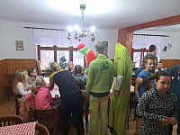 Vánočka v Kaménce (7)