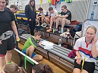 beďas - turnaj vedoucích a starých KADAO (5)