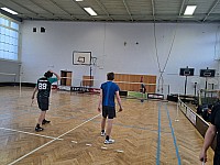 beďas - turnaj vedoucích a starých KADAO (6)