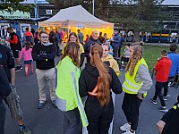 Běh pro Světlušku - Opava, 4.10. 2023 (103)