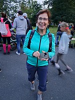 Běh pro Světlušku - Opava, 4.10. 2023 (105)