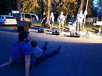 Běh pro Světlušku - Opava, 4.10. 2023 (106)
