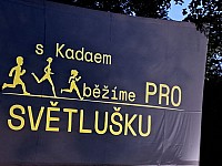 Běh pro Světlušku - Opava, 4.10. 2023 (110)