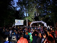 Běh pro Světlušku - Opava, 4.10. 2023 (112)