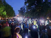 Běh pro Světlušku - Opava, 4.10. 2023 (113)