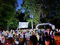 Běh pro Světlušku - Opava, 4.10. 2023 (116)