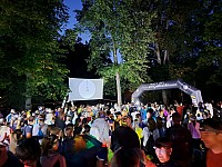 Běh pro Světlušku - Opava, 4.10. 2023 (117)