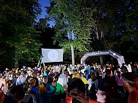 Běh pro Světlušku - Opava, 4.10. 2023 (118)